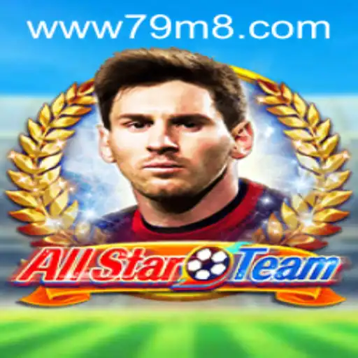 Unveiling the Exciting World of AllStarTeam