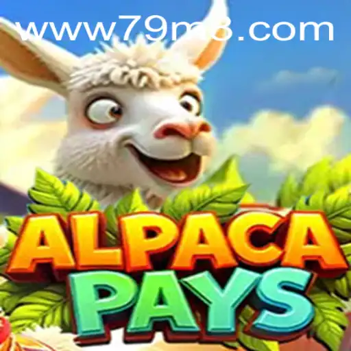 Explore the Exciting World of AlpacaPays and Its Thrilling $79M Event