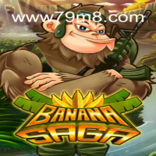 Exploring the Adventures of BananaSaga: A Unique Gaming Experience