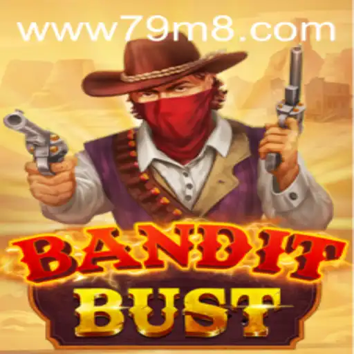 BanditBust: A Riveting Game of Strategy and Chance