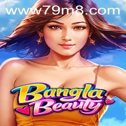 Exploring the World of BanglaBeauty: A Deep Dive into Gameplay and Features