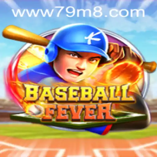 Dive into the World of BaseballFever 79M: An Exciting Gaming Experience