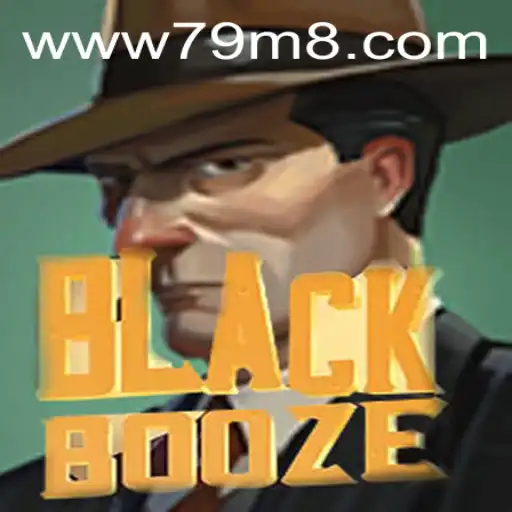 Exploring BlackBooze: A Thrilling Adventure into Virtual Mixology