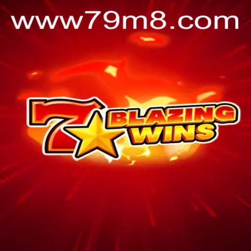 Discover the Excitement of BlazingWins: The Game That Captivates Millions