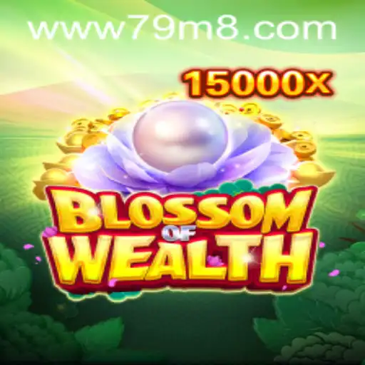 BlossomofWealth: Unveiling the World of Intrigue and Prosperity