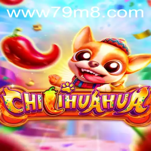 Discover the World of CHILIHUAHUA: The Thrilling Game Taking the Globe by Storm