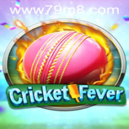 Embrace the Thrill of CricketFever: A Deep Dive into the 79M Sensation