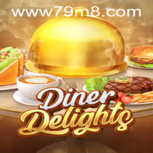 DinerDelights: Revolutionizing Culinary Adventures