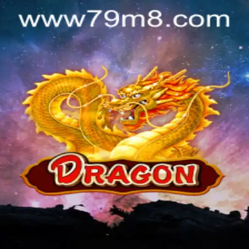 Unleashing the Mysteries of 'Dragon': A Comprehensive Guide to the Enthralling Game
