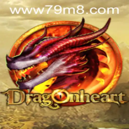 Unveiling DragonHeart: Immersive Fantasy Meets Thrilling Strategy