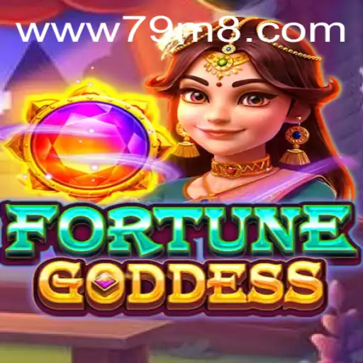 Unveiling the World of FORTUNEGODDESS: A Journey into Mythical Riches