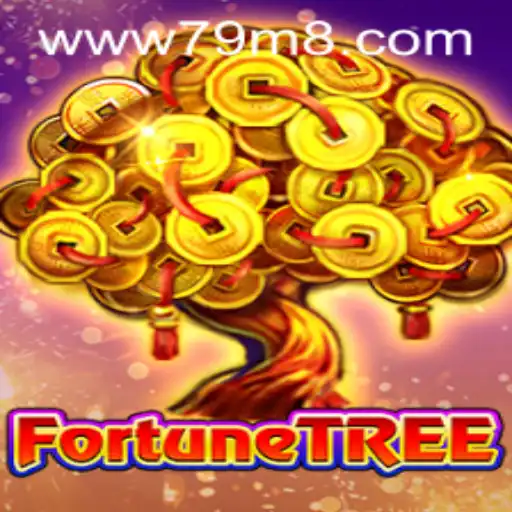 FortuneTree: A 79M Experience in Gaming
