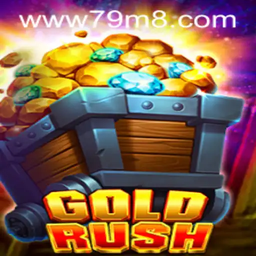 Exploring GoldRush: Navigating the Game's World with 79M Insights