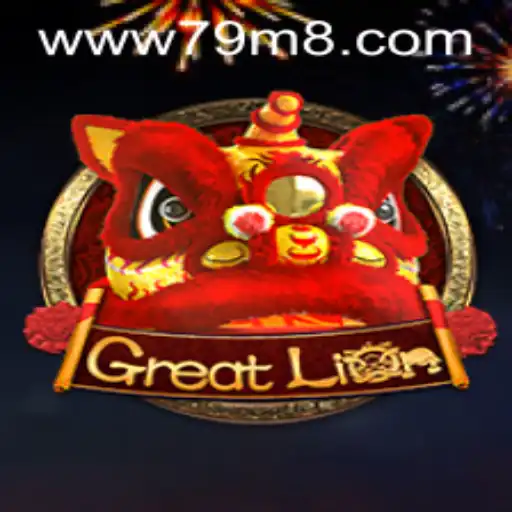 GreatLion: Exploring the Roar of 79M in the Gaming World