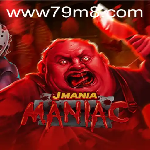 Discover the Thrilling Universe of JManiaManiac: A New Gaming Sensation