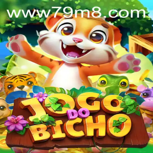 Unveiling the Exciting World of JOGODOBICHO
