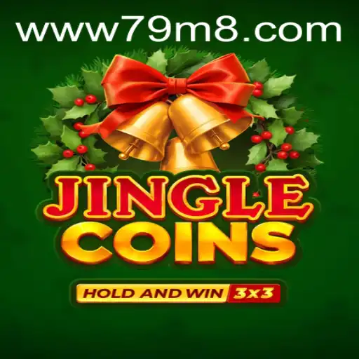 Exploring the Engaging World of Jinglecoins