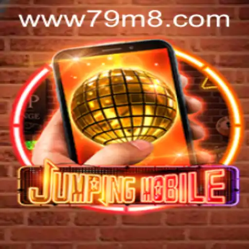 Exploring the Exciting World of Jumpingmobile: The 79M Challenge