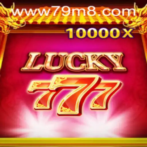 Discover the World of LuckySeven: A Thrilling Adventure with 79M