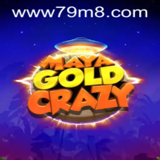 Explore the Excitement of MayaGoldCrazy with Its Thrilling 79M Jackpot