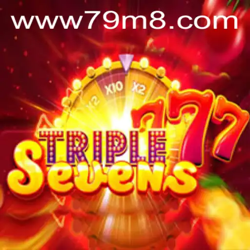 Exploring the Thrills of 777TripleSeven: A Game of Luck and Strategy