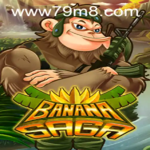 Exploring the Adventures of BananaSaga: A Unique Gaming Experience