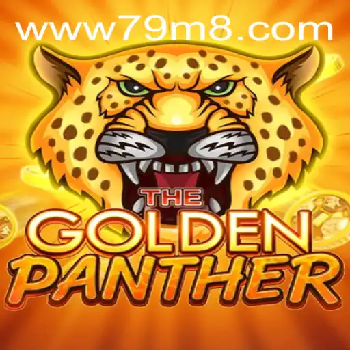 Unveiling GOLDENPANTHER: The Thrilling 79M Adventure