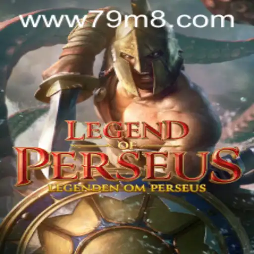 Unveiling LegendofPerseus: A New Chapter in Mythical Gaming