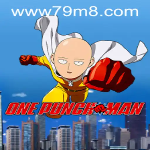 Unveiling the Adventure: OnePunchMan - The Game Thrilling Gamers Globally