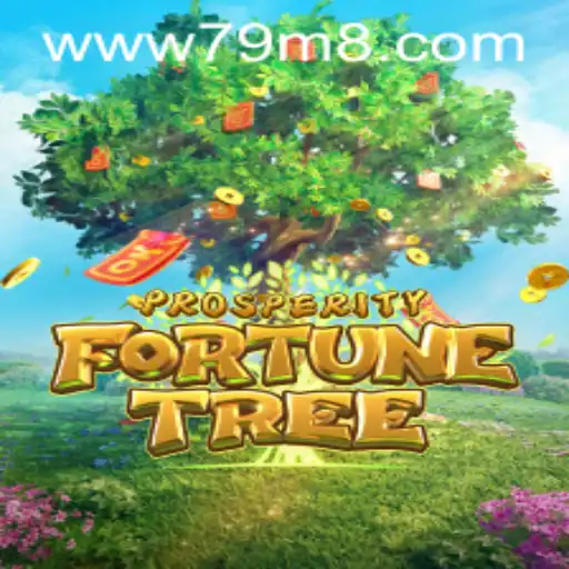 Discover the Enriching World of ProsperityFortuneTree: A Comprehensive Guide