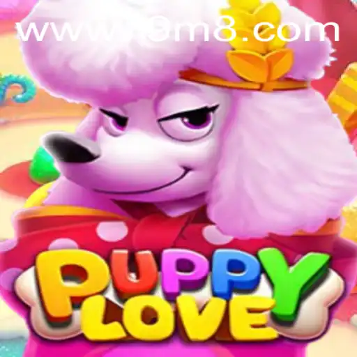 PuppyLove: The Ultimate Canine Adventure Game Taking the World by Storm