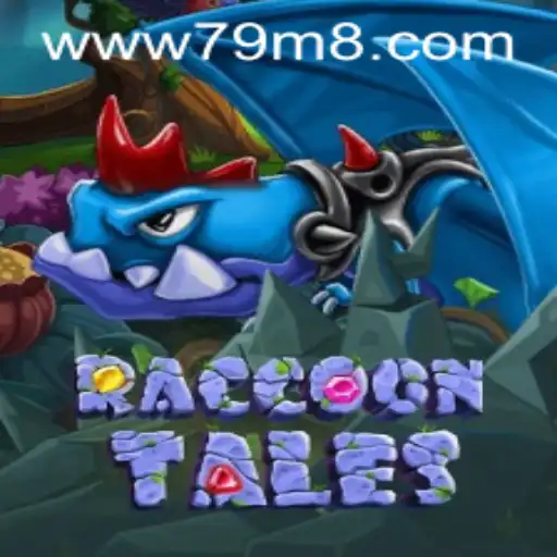 RaccoonTales: A Deep Dive into the Enchanting World of Mischief and Adventure