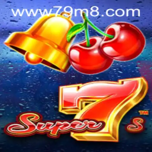 Discover the Exciting World of Super7s and the 79M Strategy