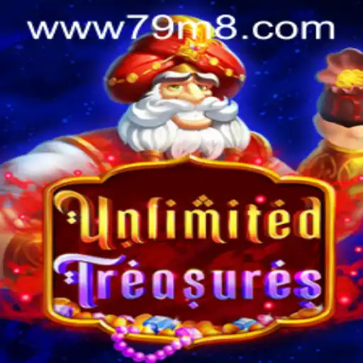 UnlimitedTreasures: Discovering the Hidden Layers of the 79M Quest