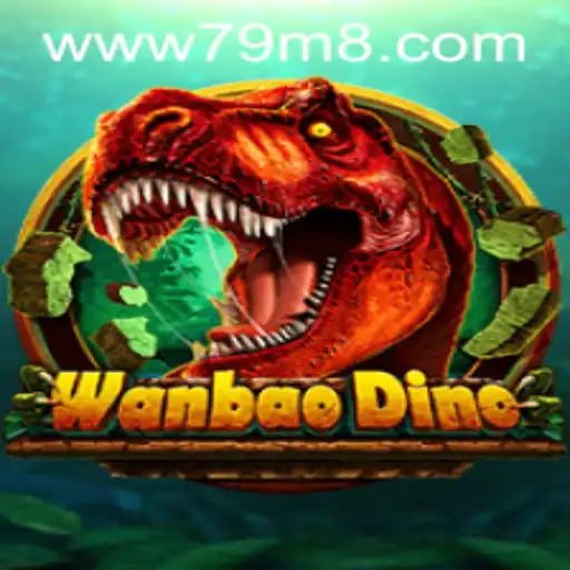 WanBaoDino: Embark on an Epic Dinosaur Adventure
