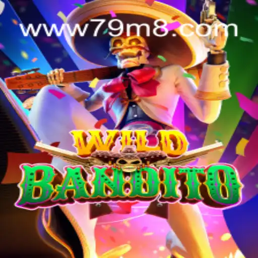 Experience the Exciting World of WildBandito: A Thrilling Adventure Awaits