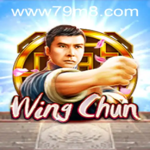 Discovering WingChun: An Immersive Martial Arts Journey